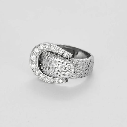 98fe42ff-b015-4d66-27c5-717e55b06900