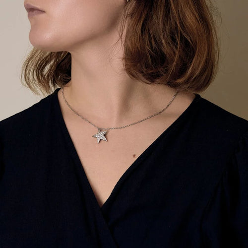 45eeb822-8b71-49df-cadc-2b981f744600