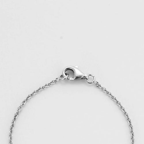 2dfb2a3e-c501-4d96-45b8-da82921e1c00