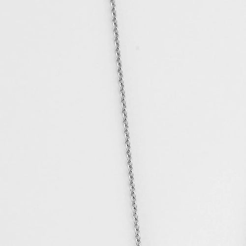 d478a287-458d-48b1-a430-ace834299300