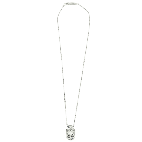 f3fd9991-815c-4496-8a25-0d8bc8eca800