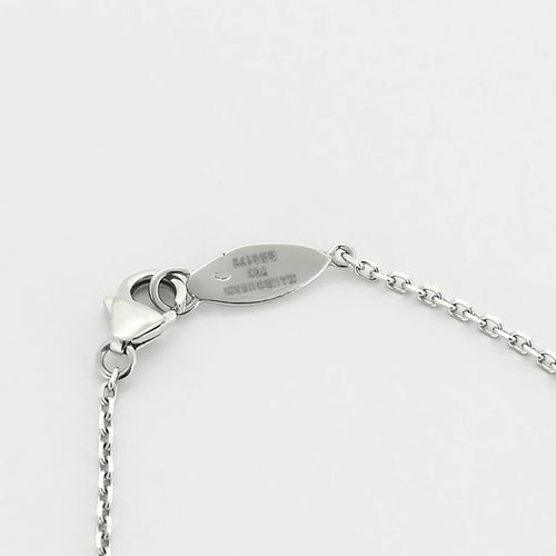 f2f8b172-083c-45af-2b81-1f6421673500