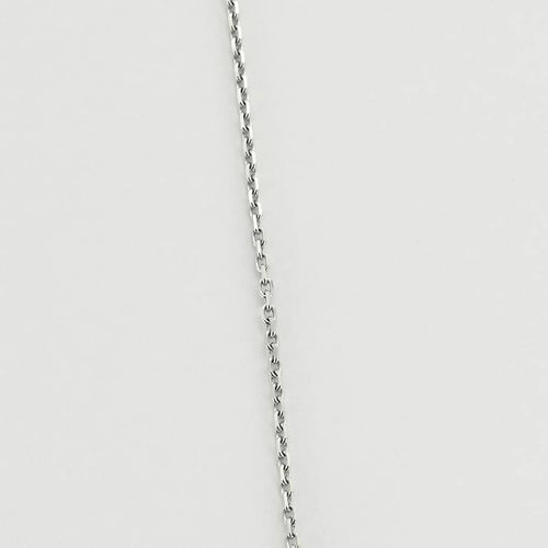 6d6d35d6-3a41-4bd7-4d6f-e2259973d900