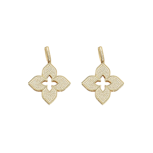 4aec2ff3-39be-4d98-751c-21f295ec3c00