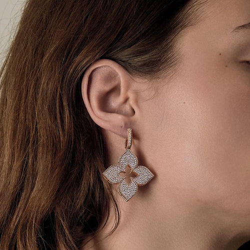 5cc6b4f2-918d-4599-3072-261a925e9700