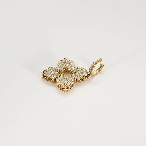 2f0f747c-5d44-4618-d843-0252b4949800