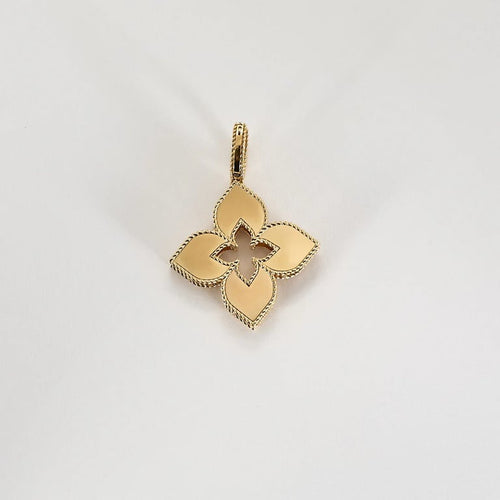 a6173000-3720-493d-9ed3-beb495d5d300