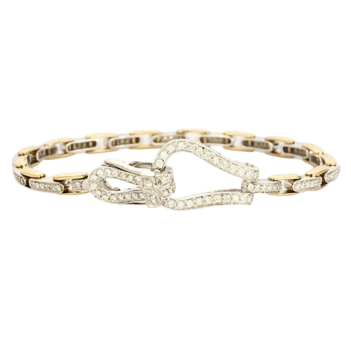 0ad491d4-05b2-4338-dcf8-91a005ee1200