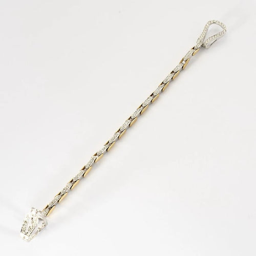 db5f602c-fe91-4403-0b6e-2362782c0b00