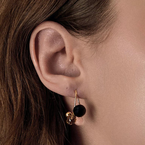 b3c77925-9dd7-4577-a7cc-b5817f257a00