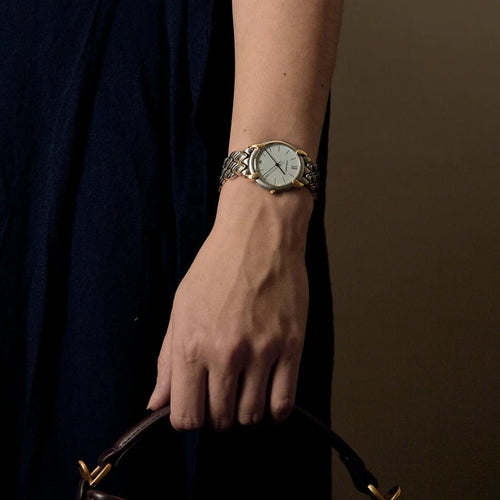 2e0554c3-8313-4739-1193-c87772732000