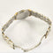Montre Chaumet Griffes - Montre à quartz en or jaune 18k 58 Facettes LP1210/7