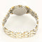 Montre Chaumet Griffes - Montre à quartz en or jaune 18k 58 Facettes LP1210/7