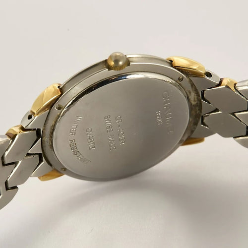 67296b09-5e96-4e45-4721-1325f5adb100