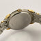 Montre Chaumet Griffes - Montre à quartz en or jaune 18k 58 Facettes LP1210/7