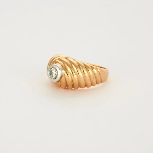 c7c31c9d-0b7a-4fcc-34e9-a2ff062c9000