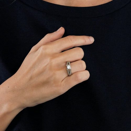 c4b6f141-3601-4026-92ed-416672e91a00