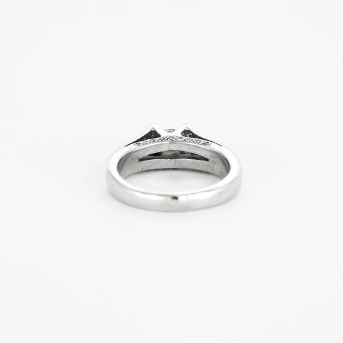 9961ff38-2c20-41f2-13da-364fa5aa2100