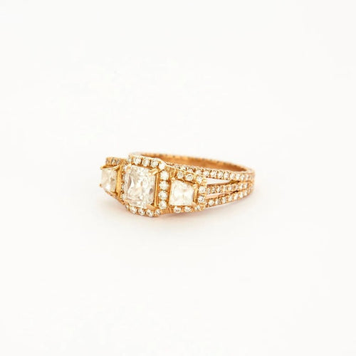 d66f81ab-e9af-4d23-1628-31d0c6d3d000