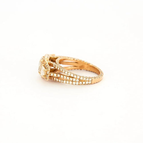 dfa9dc2a-3a4e-41cb-fc4d-7f6889d7ee00