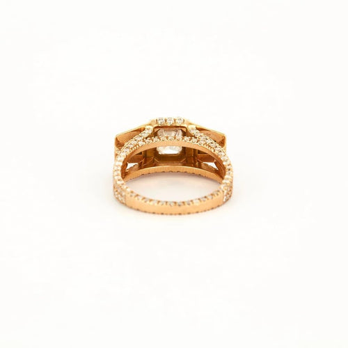 05059217-a4f2-4186-07fe-fc75fd608c00