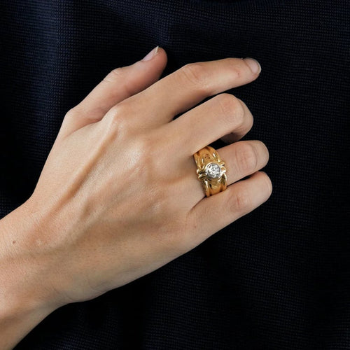 fc7ac48b-d71c-49fb-180d-0584861d3600