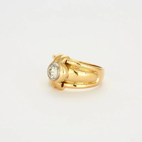 a6557d86-5f06-40c4-7dd4-d45cd603b500