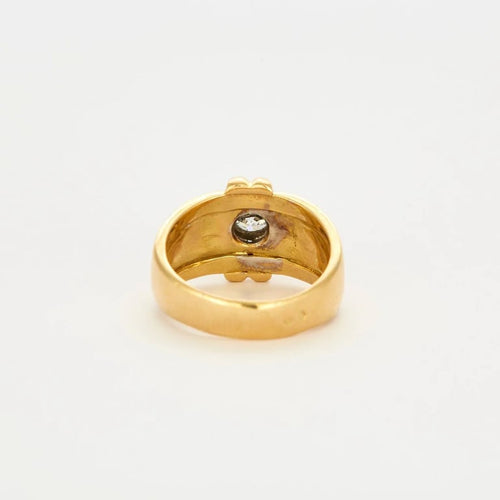 eb48581d-9a87-46f4-05a1-308f1b1bfd00