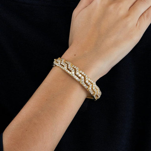 c5464b26-c9c5-4d38-e4ad-a36214fc6500