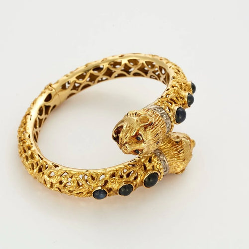 970f40cf-685d-4e43-7b38-26b45ae64100