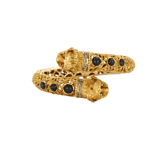 6c4bb2f9-f15a-49cc-58f2-4b77cc250500