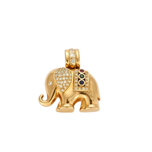 52902c55-d6de-4d94-22f2-e57f9ae51100