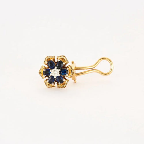 da9f47bd-7098-4477-7653-2f46d182f200