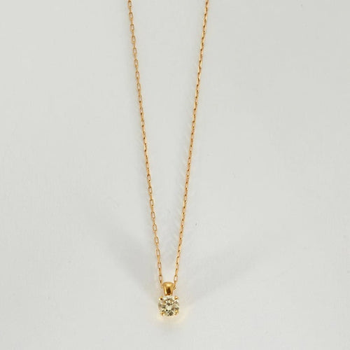 a97bbecb-34d6-4948-f91b-c67f2d643f00