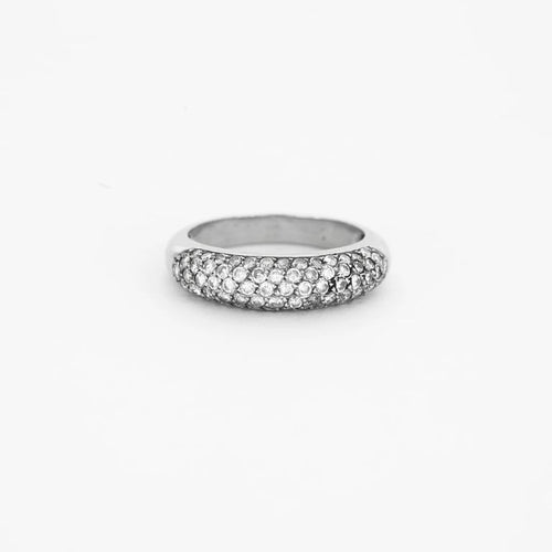 b4ffdadf-b8cc-401e-3534-c78197871f00