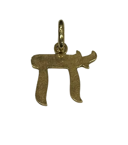 7891a2bf-f05e-4480-79fa-1ef752d67a00