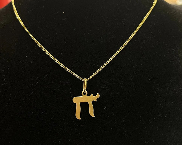 d2167566-39a4-4c9a-4428-5a0095d1ca00