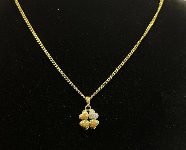 d2fe75cd-4680-4d59-3f1f-2d03ab2ef600