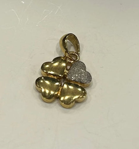 034dbf75-28dc-4cbb-5cb0-d8851db03400