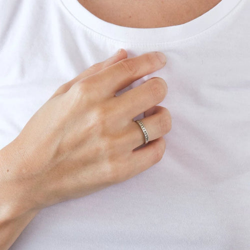 6b8c06e5-1ce5-4862-5307-14be494c4500