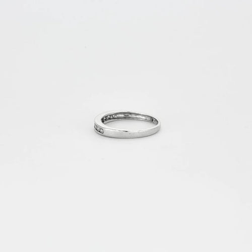 20778f94-0076-4fdb-771d-604f039b4b00