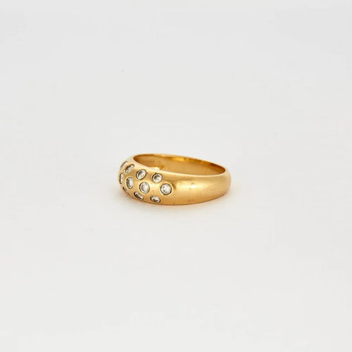 a4b73438-bd81-4c07-ce20-7b61d9c56a00