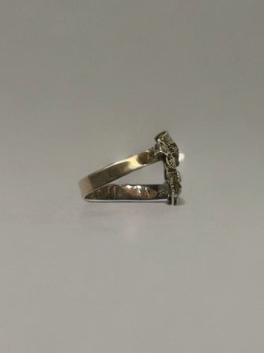 715e9fc6-cb02-47e4-9085-2307f41a8d00