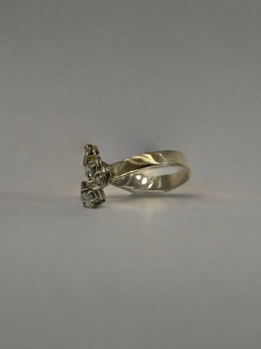 30ce6981-5c1b-4335-113c-c6e88d8c3c00