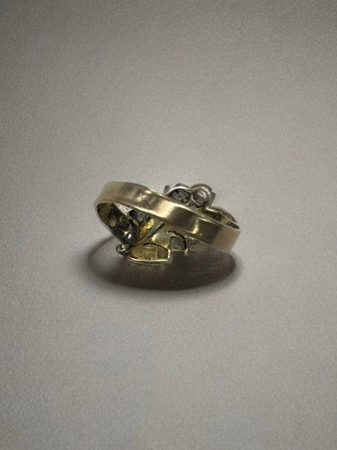 2c6fd8fd-7210-4157-a5bb-a439d054eb00