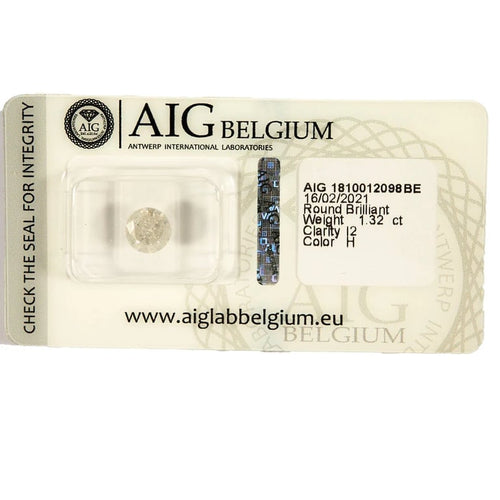 24fe208c-2339-400a-d7da-87094ccca100