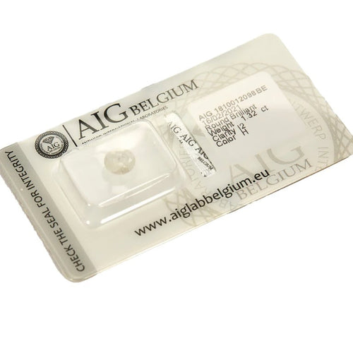 b82d6d67-859e-4e05-0901-ce0586c83e00