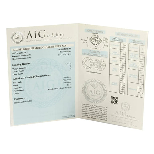 39ed900e-76eb-422e-ace0-448066d77200