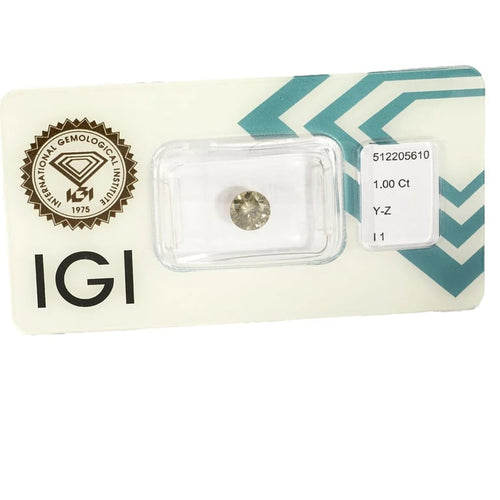 28295a9d-45d5-4c81-6638-70686aa64500