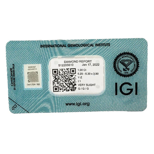 5e15ad11-c58c-4db7-e0e9-b3715d7a9d00